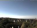 Vorschaubild von 20.09.2025 14:38