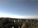 Vorschaubild von 20.09.2025 14:38
