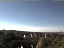 Vorschaubild von 20.09.2025 14:40