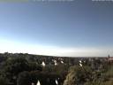 Vorschaubild von 20.09.2025 14:41