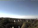 Vorschaubild von 20.09.2025 14:42