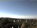 Vorschaubild von 20.09.2025 14:42