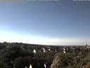 Vorschaubild von 20.09.2025 14:43