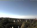 Vorschaubild von 20.09.2025 14:43