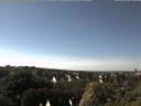 Vorschaubild von 20.09.2025 14:45
