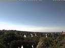 Vorschaubild von 20.09.2025 14:45