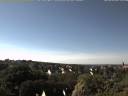 Vorschaubild von 20.09.2025 14:46