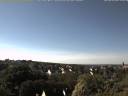 Vorschaubild von 20.09.2025 14:47