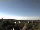 Vorschaubild von 20.09.2025 14:48