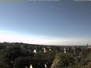 Vorschaubild von 20.09.2025 14:50