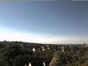 Vorschaubild von 20.09.2025 14:56
