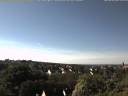 Vorschaubild von 20.09.2025 14:57