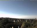 Vorschaubild von 20.09.2025 14:58