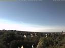 Vorschaubild von 20.09.2025 15:01