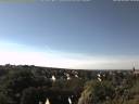 Vorschaubild von 20.09.2025 15:02