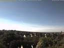 Vorschaubild von 20.09.2025 15:02
