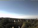 Vorschaubild von 20.09.2025 15:04