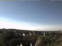 Vorschaubild von 20.09.2025 15:05