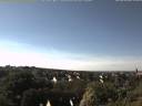 Vorschaubild von 20.09.2025 15:05