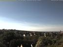 Vorschaubild von 20.09.2025 15:09