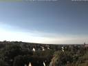 Vorschaubild von 20.09.2025 15:09