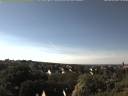 Vorschaubild von 20.09.2025 15:10