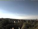 Vorschaubild von 20.09.2025 15:13