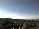 Vorschaubild von 20.09.2025 15:15