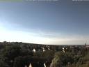 Vorschaubild von 20.09.2025 15:15