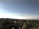 Vorschaubild von 20.09.2025 15:17