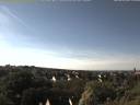 Vorschaubild von 20.09.2025 15:18