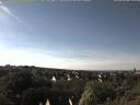 Vorschaubild von 20.09.2025 15:19