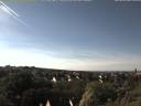 Vorschaubild von 20.09.2025 15:19