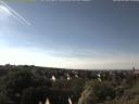 Vorschaubild von 20.09.2025 15:20