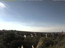 Vorschaubild von 20.09.2025 15:21