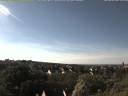 Vorschaubild von 20.09.2025 15:23