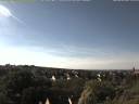 Vorschaubild von 20.09.2025 15:23