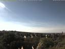 Vorschaubild von 20.09.2025 15:24