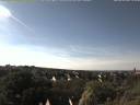 Vorschaubild von 20.09.2025 15:28