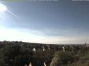 Vorschaubild von 20.09.2025 15:29