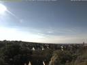Vorschaubild von 20.09.2025 15:34