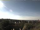 Vorschaubild von 20.09.2025 15:42