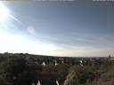 Vorschaubild von 20.09.2025 15:43
