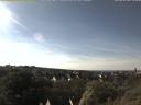 Vorschaubild von 20.09.2025 15:44