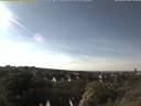 Vorschaubild von 20.09.2025 15:46