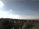 Vorschaubild von 20.09.2025 15:47
