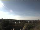 Vorschaubild von 20.09.2025 15:47