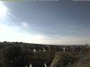 Vorschaubild von 20.09.2025 15:48