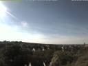 Vorschaubild von 20.09.2025 15:49