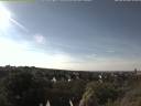 Vorschaubild von 20.09.2025 15:49